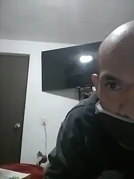 mexhotbi online show from November 2025 01:43:01 PM