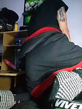 mexhotbi online show from April 2026 10:33:01 AM