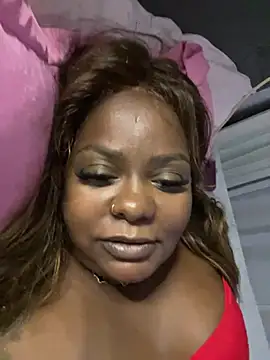 Snapshot of Pricucy chatting on July 2026 04:59:01 AM Pricucy online show from July 2026 04:59:01 AM