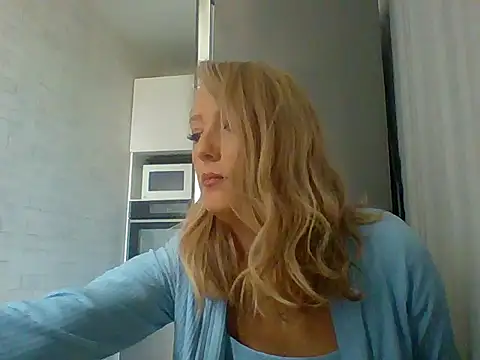 Vexxaa online show from October 2025 09:30:01 AM