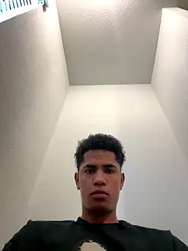 Snapshot of fuego01 chatting on October 2025 03:23:02 PM fuego01 online show from October 2025 03:23:02 PM