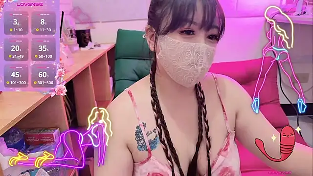 bee baby online show from September 2025 01:23:02 PM