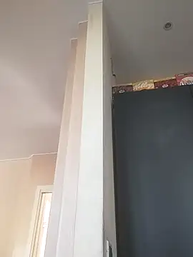 lusiboy96 online show from September 2025 08:16:02 AM