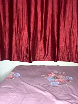 Cute-Samayra online show from November 2025 06:30:01 PM