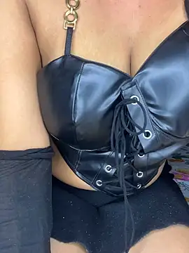 Cute-Samayra online show from April 2026 06:23:02 PM