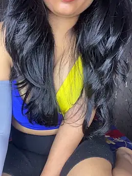 Cute-Samayra online show from June 2026 03:58:01 PM