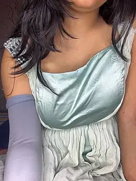 Cute-Samayra online show from June 2026 06:43:01 PM