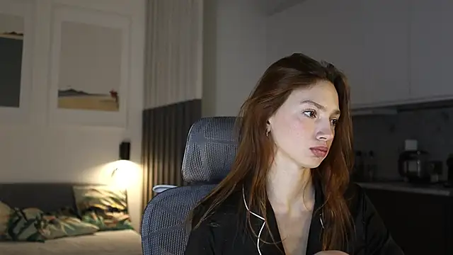 soguesswhat online show from November 2025 03:22:02 PM