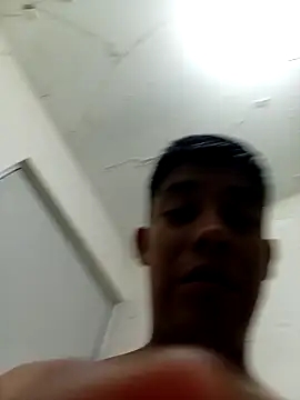 Tupapasiitooo online show from April 2026 06:20:01 AM