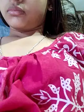 sana-5 online show from September 2025 10:04:02 AM