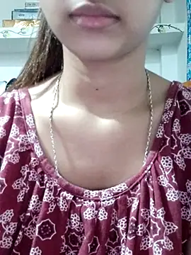 sana-5 online show from September 2025 01:44:02 PM