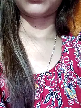 sana-5 online show from September 2025 03:15:01 PM