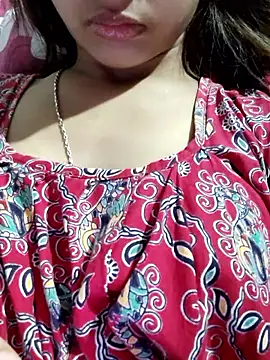 sana-5 online show from November 2025 01:56:02 PM