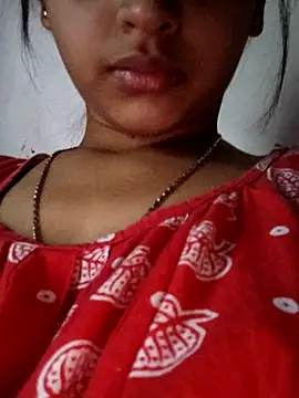 sana-5 online show from November 2025 09:53:02 AM