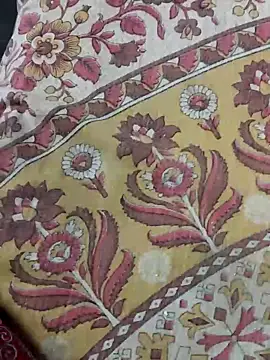 sana-5 online show from April 2026 03:09:02 PM