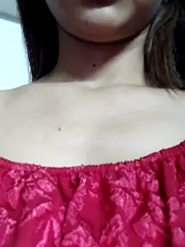 sana-5 online show from April 2026 02:36:01 PM