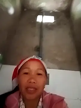 Snapshot of TinTin321 chatting on September 2025 05:51:02 AM TinTin321 online show from September 2025 05:51:02 AM