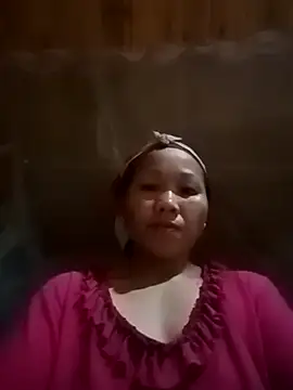 Snapshot of TinTin321 chatting on September 2025 11:54:02 AM TinTin321 online show from September 2025 11:54:02 AM