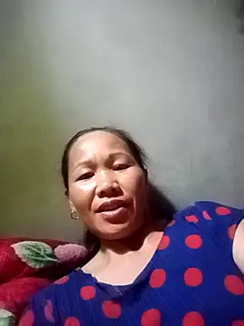 Snapshot of TinTin321 chatting on September 2025 09:25:02 PM TinTin321 online show from September 2025 09:25:02 PM