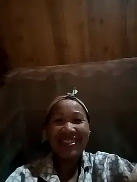 Snapshot of TinTin321 chatting on September 2025 11:34:02 AM TinTin321 online show from September 2025 11:34:02 AM