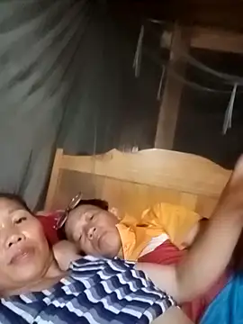 Snapshot of TinTin321 chatting on September 2025 09:38:01 PM TinTin321 online show from September 2025 09:38:01 PM