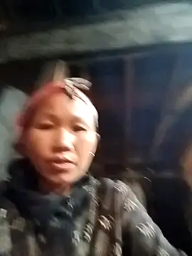 Snapshot of TinTin321 chatting on September 2025 11:52:02 PM TinTin321 online show from September 2025 11:52:02 PM