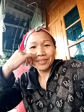 Snapshot of TinTin321 chatting on September 2025 11:54:02 PM TinTin321 online show from September 2025 11:54:02 PM