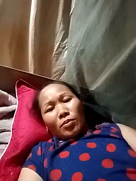 Snapshot of TinTin321 chatting on September 2025 12:05:01 AM TinTin321 online show from September 2025 12:05:01 AM