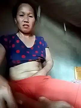 Snapshot of TinTin321 chatting on October 2025 09:05:02 AM TinTin321 online show from October 2025 09:05:02 AM