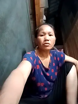 Snapshot of TinTin321 chatting on October 2025 11:30:01 AM TinTin321 online show from October 2025 11:30:01 AM