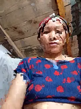 Snapshot of TinTin321 chatting on October 2025 12:33:02 AM TinTin321 online show from October 2025 12:33:02 AM