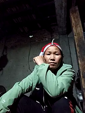 Snapshot of TinTin321 chatting on November 2025 10:16:01 AM TinTin321 online show from November 2025 10:16:01 AM