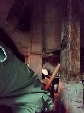 TinTin321 online show from January 2026 05:34:02 AM