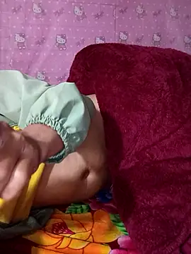 TinTin321 online show from March 2026 11:50:01 AM