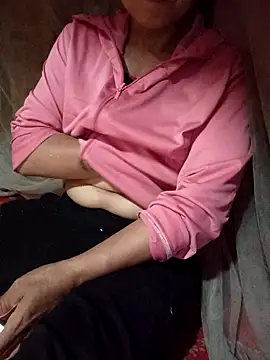 TinTin321 online show from March 2026 11:26:02 AM