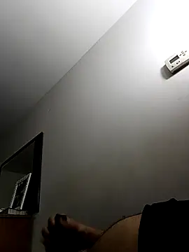 GAF7891 online show from November 2025 11:09:01 AM