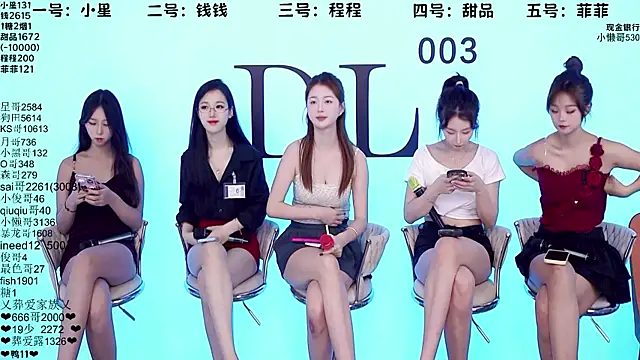 ZZ00033S online show from September 2025 08:36:02 AM