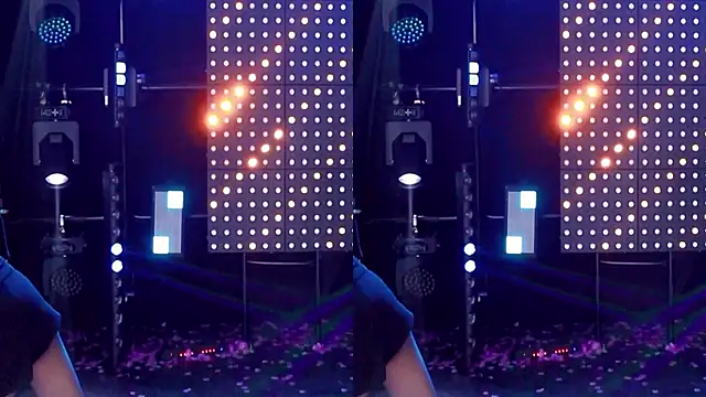 ZZ00033S online show from October 2025 08:46:01 AM