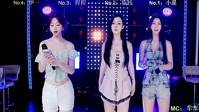 ZZ00033S online show from March 2026 10:08:01 AM