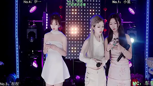 ZZ00033S online show from March 2026 10:10:01 AM