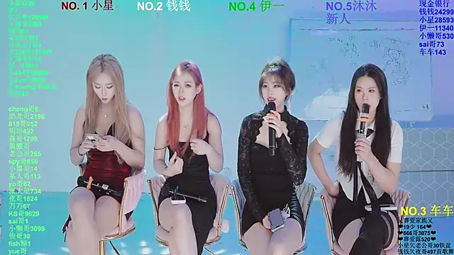 ZZ00033S online show from March 2026 10:48:01 AM