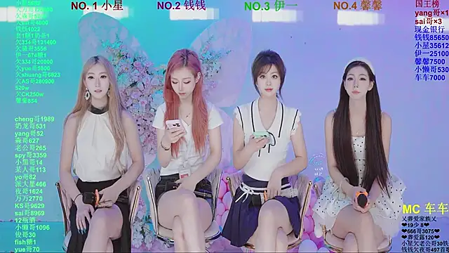 ZZ00033S online show from April 2026 11:15:02 AM