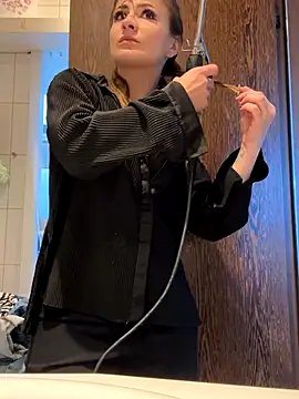 IsabellaEtha online show from September 2025 07:56:02 AM