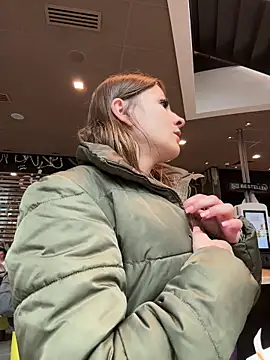 IsabellaEtha online show from October 2025 11:32:02 AM