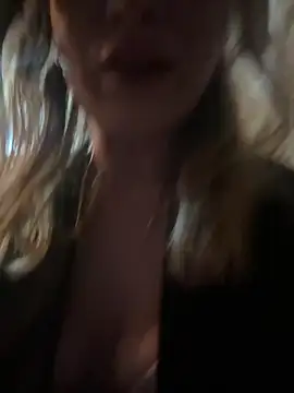 IsabellaEtha online show from February 2026 04:36:02 PM