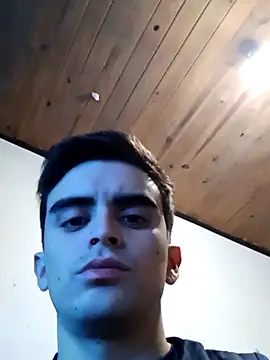 Rodrigo99 9 online show from April 2026 06:57:02 PM