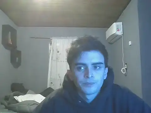 Rodrigo99 9 online show from June 2026 06:54:01 PM