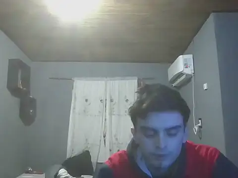Rodrigo99 9 online show from June 2026 10:45:02 PM