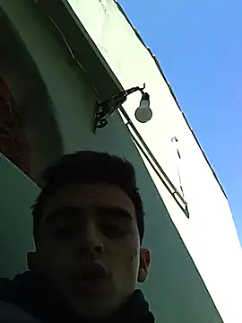 Rodrigo99 9 online show from June 2026 02:54:01 PM