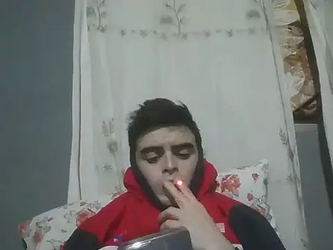 Rodrigo99 9 online show from July 2026 12:42:02 PM